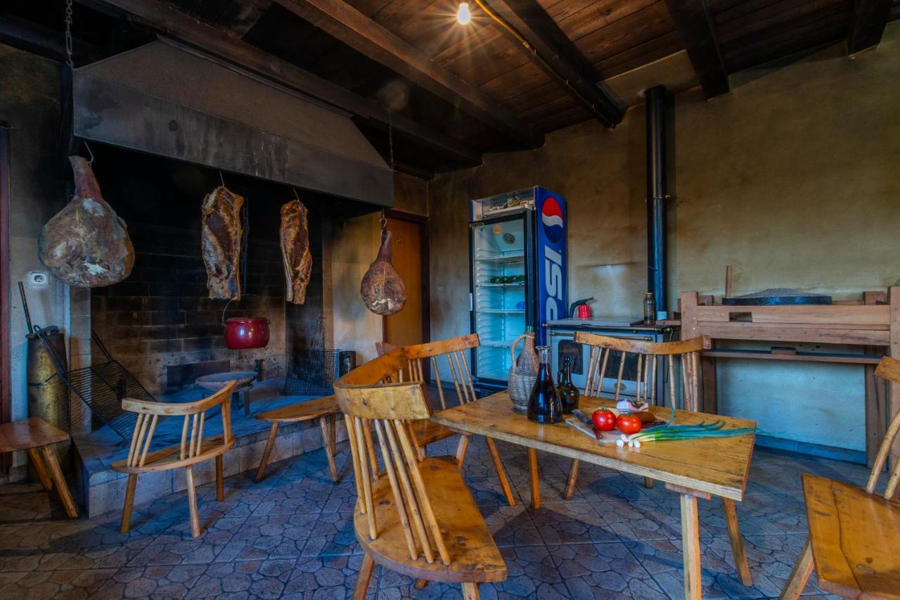 Apartmani Minto I Slava Imotski Extérieur photo